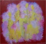 illusione 7 50x50  van € 225 voor € 110------op 91